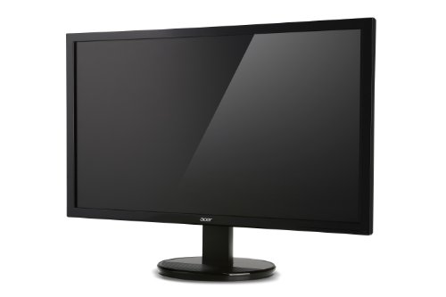 31oP6D07+XL.jpg